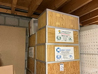 Showroom opstapjes (20x) - afbeelding 3 van  3