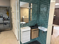 Showroom partij diversen - afbeelding 1 van  6