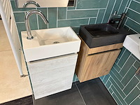 Showroom partij diversen - afbeelding 3 van  6