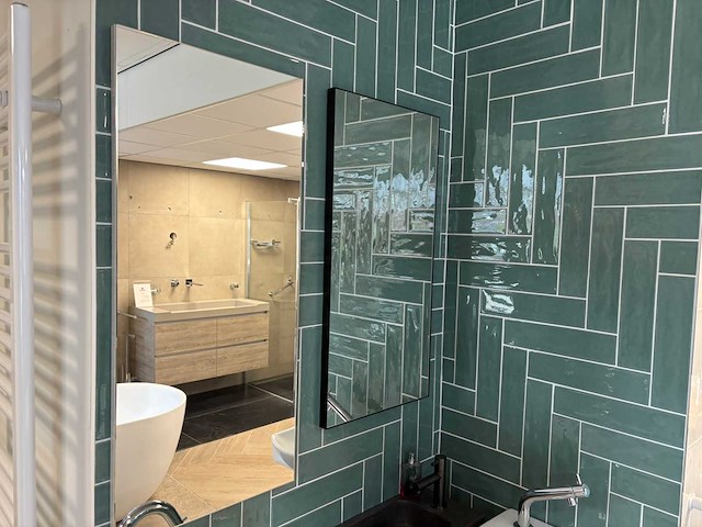 Showroom partij diversen - afbeelding 4 van  6