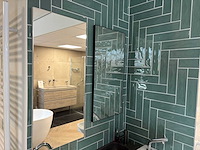 Showroom partij diversen - afbeelding 4 van  6