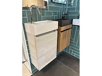 Showroom partij diversen - afbeelding 5 van  6