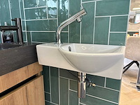 Showroom partij diversen - afbeelding 6 van  6