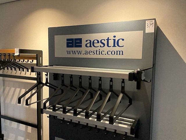 Showroom presentatie display - afbeelding 2 van  4