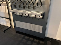 Showroom presentatie display - afbeelding 3 van  4