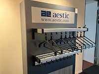 Showroom presentatie display - afbeelding 4 van  4