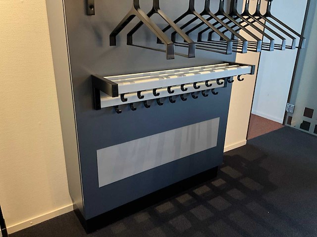 Showroom presentatie display - afbeelding 5 van  5