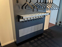 Showroom presentatie display - afbeelding 5 van  5