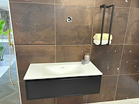Showroom wastafelset - afbeelding 2 van  6