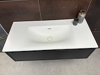 Showroom wastafelset - afbeelding 4 van  6