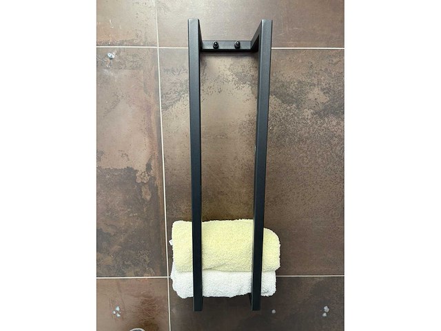 Showroom wastafelset - afbeelding 5 van  6