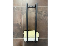 Showroom wastafelset - afbeelding 5 van  6