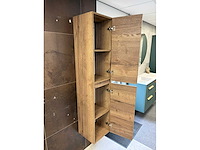 Showroom wastafelset - afbeelding 6 van  6