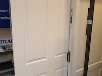 Showroomdeuren, skantrae en weekamp - afbeelding 2 van  15