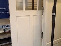 Showroomdeuren, skantrae en weekamp - afbeelding 3 van  15