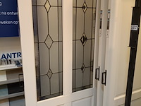 Showroomdeuren, skantrae en weekamp - afbeelding 4 van  15