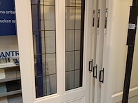 Showroomdeuren, skantrae en weekamp - afbeelding 5 van  15