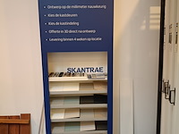 Showroomdeuren, skantrae en weekamp - afbeelding 6 van  15
