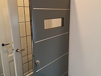 Showroomdeuren, skantrae en weekamp - afbeelding 8 van  15