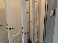 Showroomdeuren, skantrae en weekamp - afbeelding 9 van  15