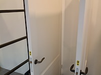 Showroomdeuren, skantrae en weekamp - afbeelding 11 van  15