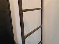Showroomdeuren, skantrae en weekamp - afbeelding 12 van  15