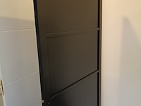 Showroomdeuren, skantrae en weekamp - afbeelding 13 van  15