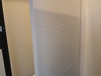 Showroomdeuren, skantrae en weekamp - afbeelding 14 van  15