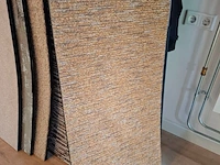 Showroomdisplay met diverse panelen - afbeelding 4 van  9