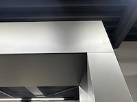 Showroomelement "poort" - afbeelding 2 van  5