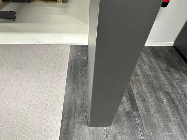 Showroomelement "poort" - afbeelding 3 van  5