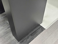 Showroomelement "poort" - afbeelding 4 van  5