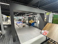 Showroomelement "poort" - afbeelding 5 van  5