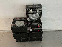 Showroominventaris - afbeelding 2 van  10