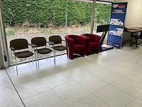 Showroominventaris - afbeelding 1 van  10