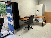 Showroominventaris - afbeelding 3 van  10