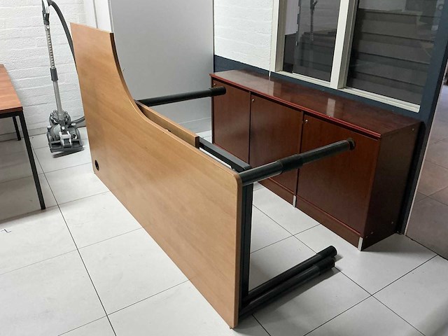 Showroominventaris - afbeelding 4 van  10