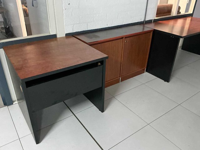 Showroominventaris - afbeelding 5 van  10