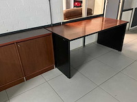 Showroominventaris - afbeelding 6 van  10