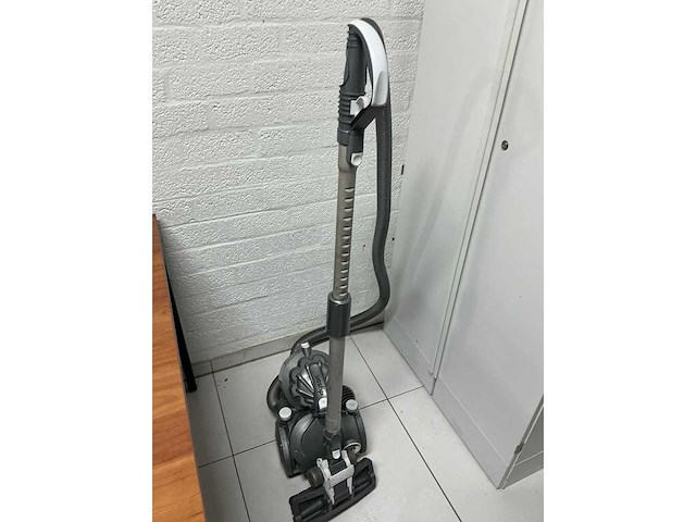 Showroominventaris - afbeelding 7 van  10