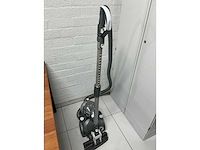 Showroominventaris - afbeelding 7 van  10