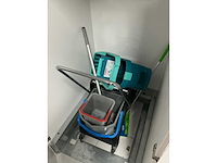 Showroominventaris - afbeelding 8 van  10