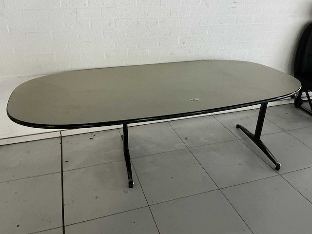 Showroominventaris - afbeelding 9 van  10