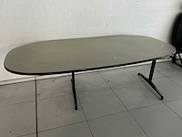 Showroominventaris - afbeelding 9 van  10