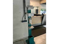 Showroominventaris - afbeelding 10 van  10