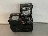 Showroominventaris - afbeelding 2 van  10