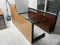 Showroominventaris - afbeelding 4 van  10