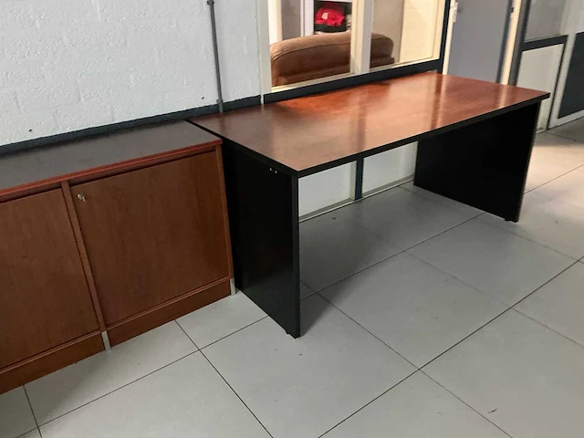 Showroominventaris - afbeelding 6 van  10