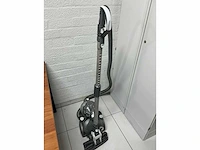 Showroominventaris - afbeelding 7 van  10
