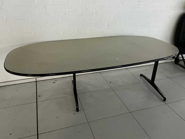 Showroominventaris - afbeelding 9 van  10